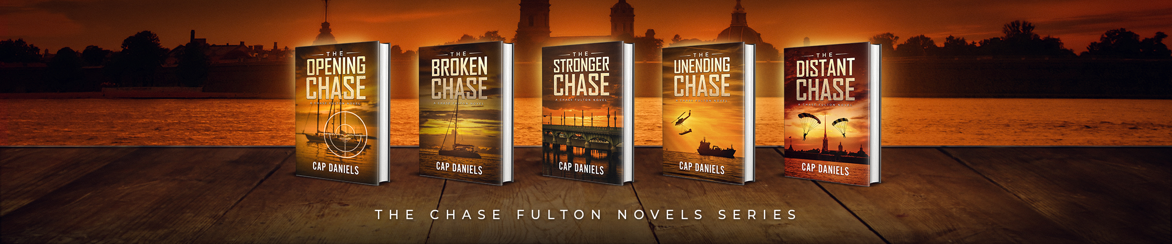 cap-daniel-book-banner