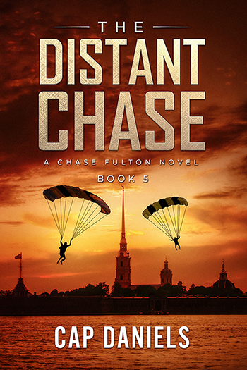 the-entangled-chase-book-6