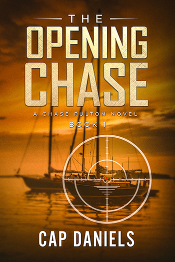 the-opening-chase-book-1