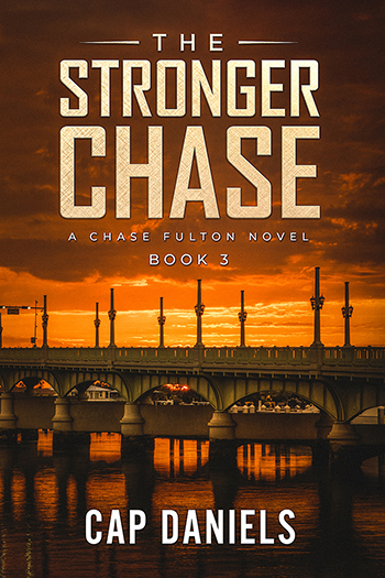 the-stronger-chase-book-3