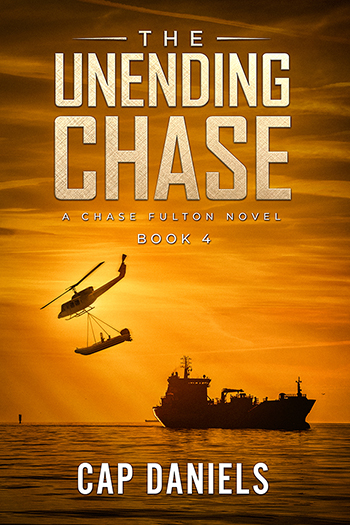 the-unending-chase-book-4
