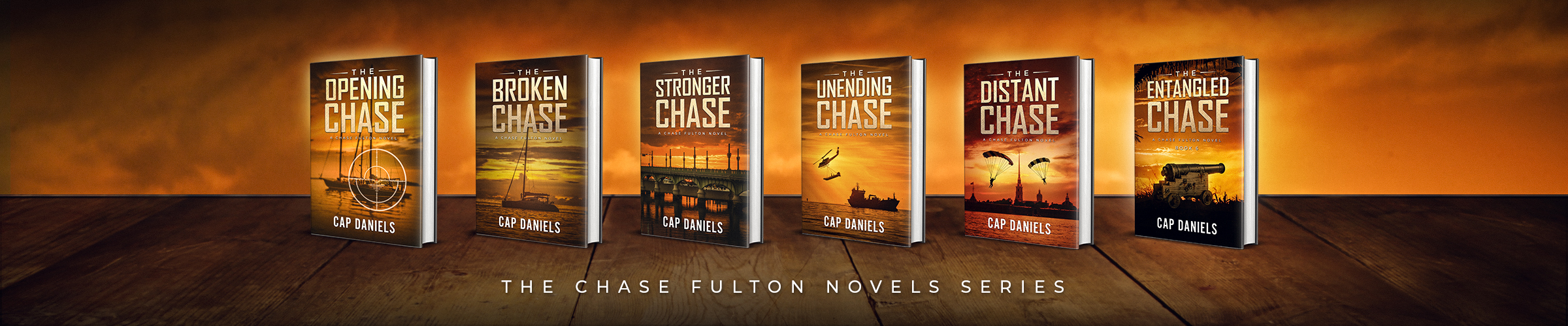 Chasee Fulton Novels Banner – 6 chase-fulton-novels-cap-daniels