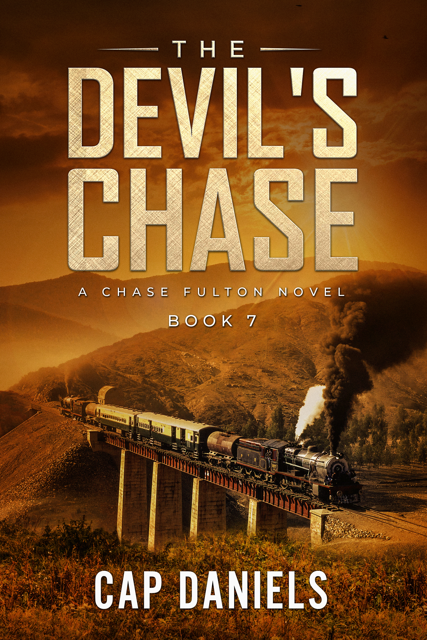 book7_v2_ebook the devil's chase, chase fulton novels