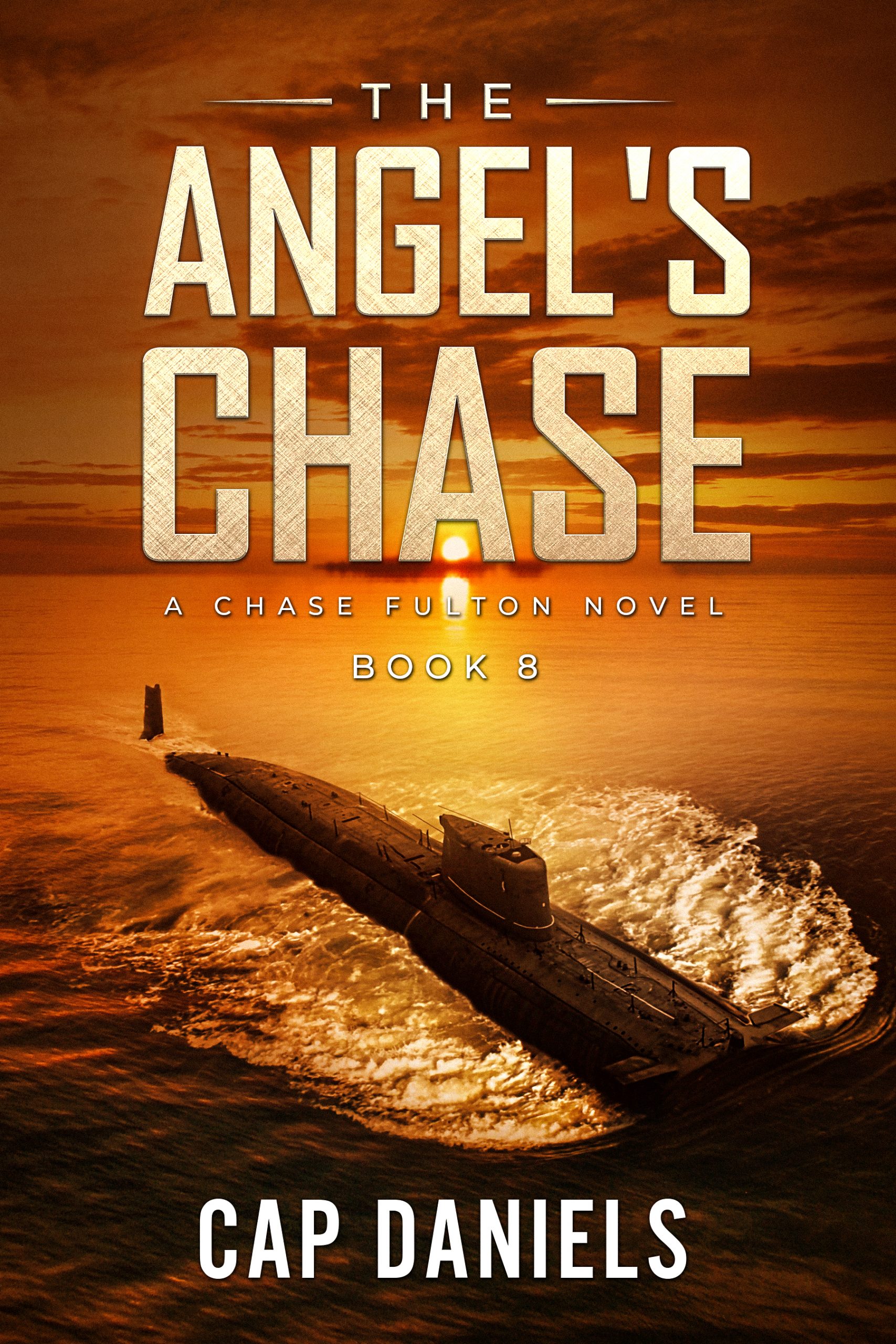 THE_ANGELS_CHASE_CAP_DANIELS