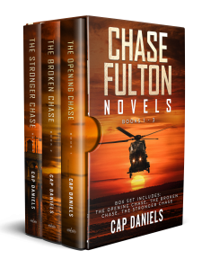 chase_fulton_boxed_set