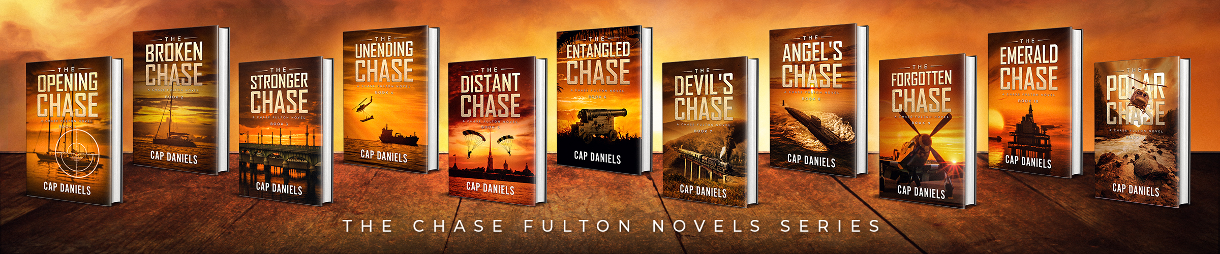 chase_fulton_novels_cap_daniels
