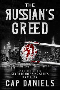 the_russians_greed