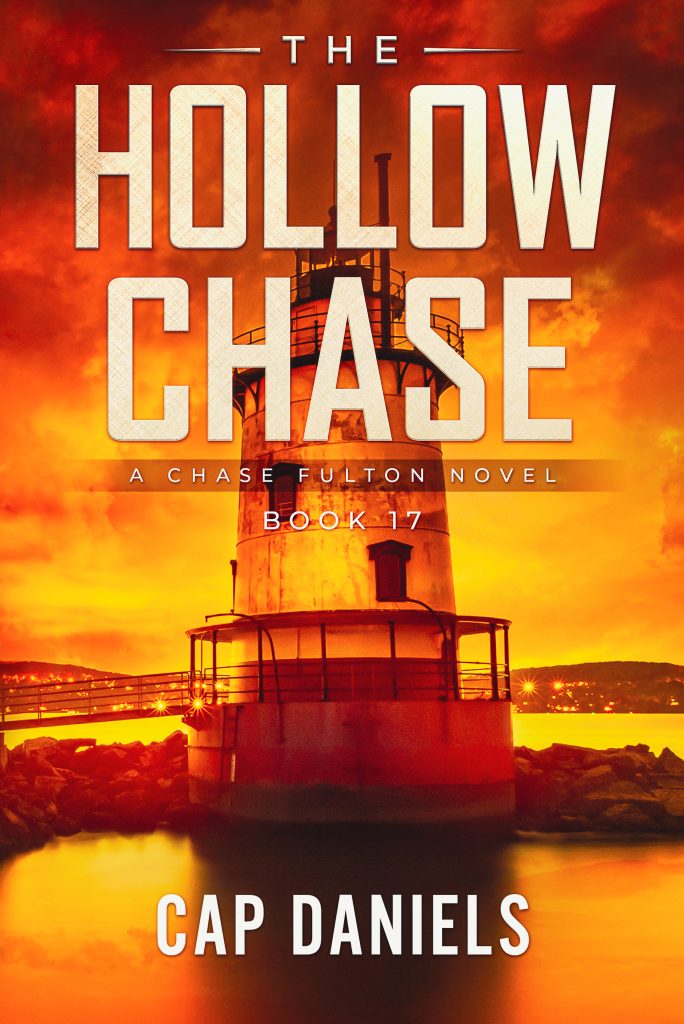 the_hollow_chase