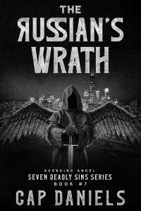 russian's-wrath-seven-deadly-sins-avenging-angel-series-final