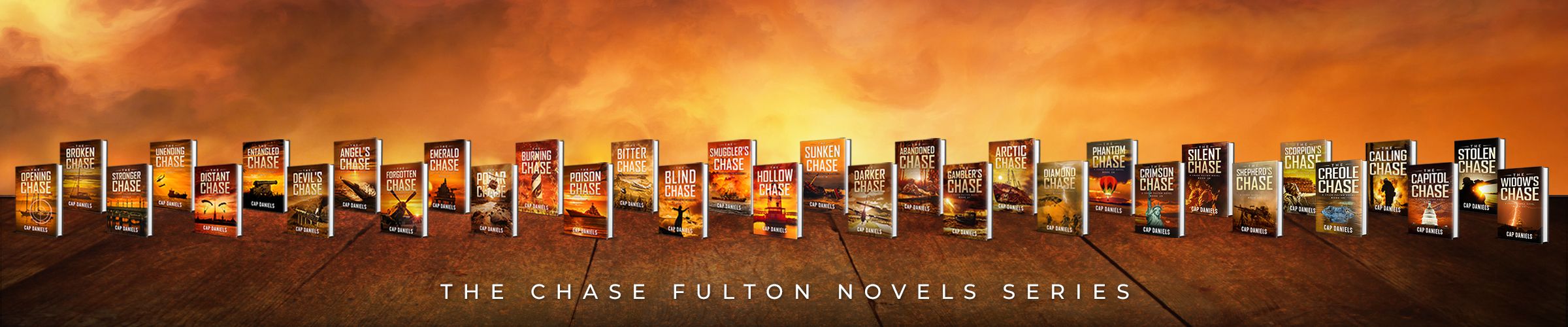 Banner Site 33 Cap_Daniels_Chase_Fulton_Novels_Banner